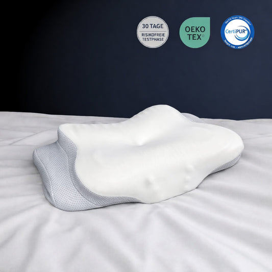 Lumea® RelaxPro Kissen